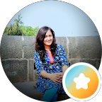 Snehal Patil